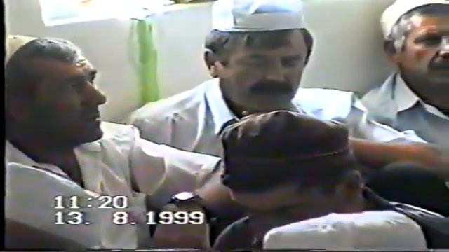 кутан Мавлид 1999 г смотреть онлайн