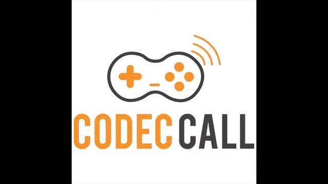 Codec Call Ep. 6 - From NES Classic to PS4 Pro смотреть онлайн