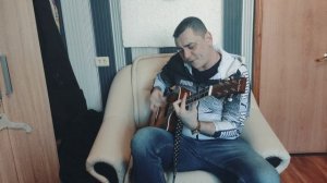 Ваня Воробей - Вне Политики