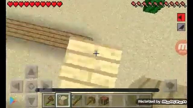 Lucky craft free exploration survival #2 смотреть онлайн