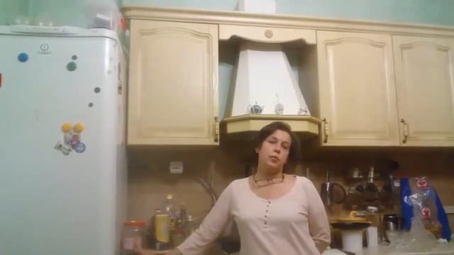 Хлеб насущный. Или как облегчить себе жизнь смотреть онлайн