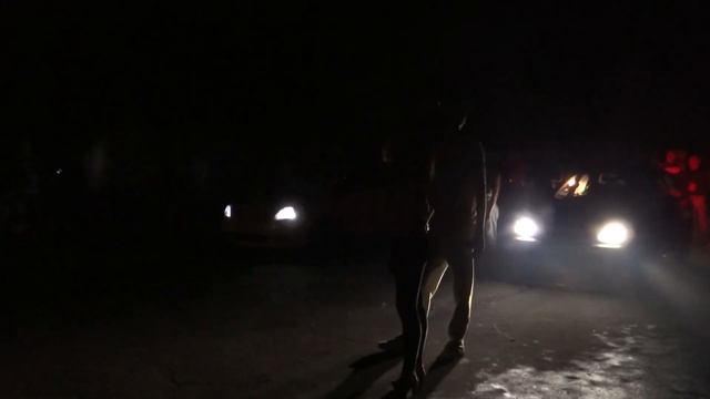 24.08.2013 Краматорск смотреть онлайн