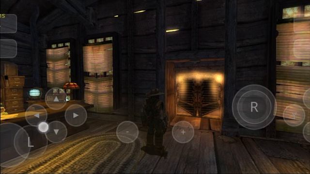 TECNO POVA NEO 2 HELIO G85 6GB RAM / SKYLINE EDGE EMULATOR / ODDWORLD STRANGER'S WRATH смотреть онлайн