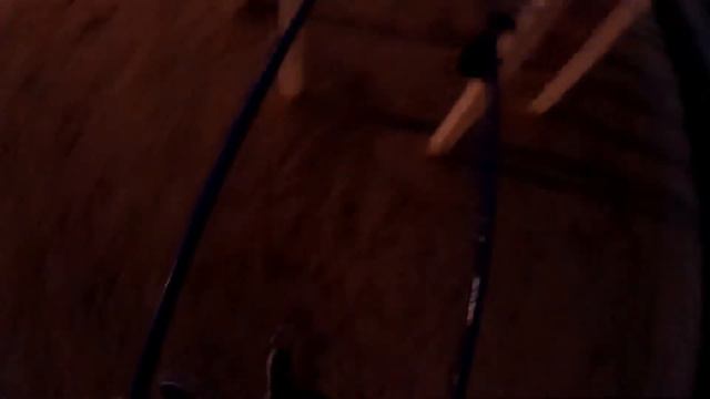 Не просто спорт смотреть онлайн