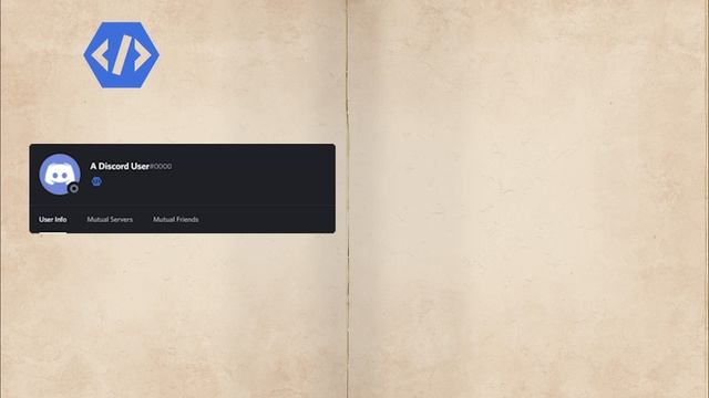 (НЕАКТУАЛЬНО)Все значки в дискорд. Как получить?Как же это? смотреть онлайн
