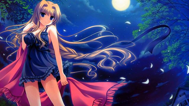 And I Wait For You Jabari Everett Carlie Haynes America Dean Brenton Boyle смотреть онлайн