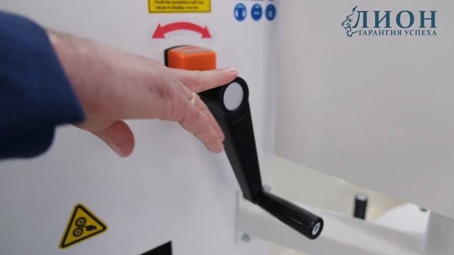 Обзор Автоматического кромкооблицовочного станка WoodTec Compact F #видеообзор смотреть онлайн