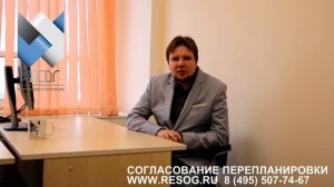 Закон о тишине в 2023 г. в Москве и Московской области. Все нюансы.