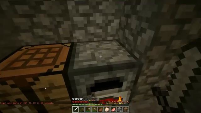 Другие голодные игры -Что это такое???? смотреть онлайн