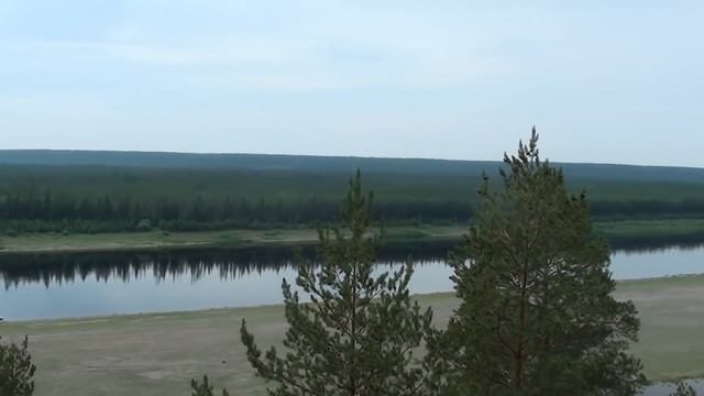 Мистика и магия Бабушкиной горы смотреть онлайн