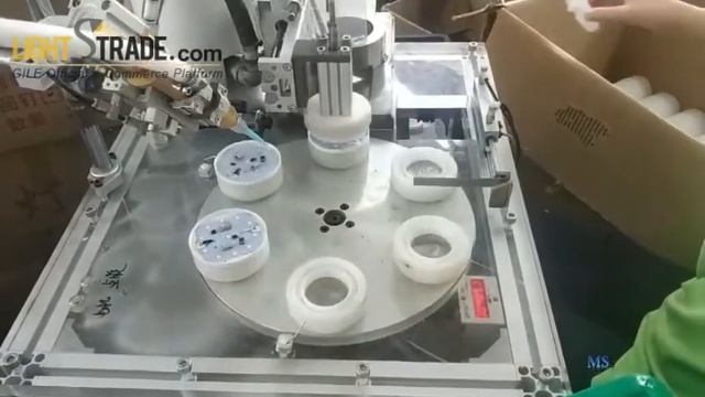 GX53 production смотреть онлайн