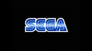 Sega Dreamcast исторический очерк HD [Дмитрий Бачило]. Удаленное видео