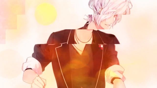 Субару Сакамаки/Subaru Sakamaki смотреть онлайн