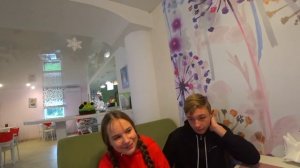 УГАДЫВАЕМ ПЕСНЮ ПО СЛОВУ! ДАВАЙТЕ СНАМИ?!!!