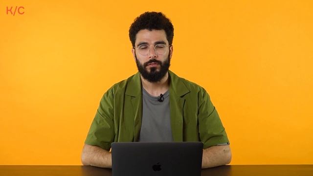 Публикуем пакет в npm | Часть 1: Первая публикация | karpov.courses dev смотреть онлайн