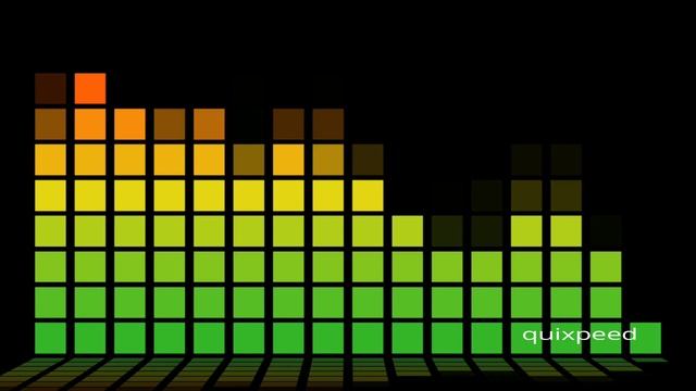 mtv music generator - Keep It Movin смотреть онлайн