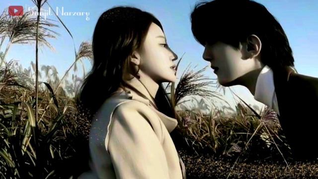 New Bodo Romantic Status.2022||Love||Magonjwng Magon Naina Baogarw|| смотреть онлайн