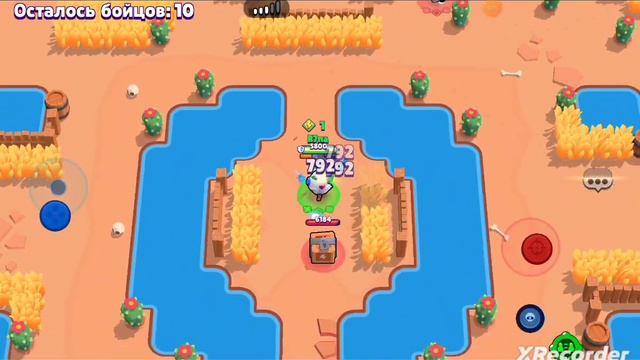 играю в нулс бравл смотреть онлайн