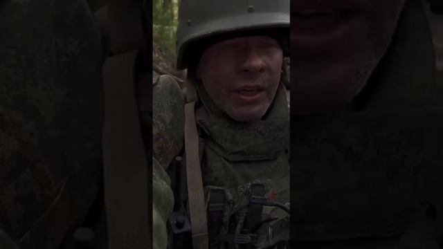зачем бросать пацанов,? если знают что будет атака🥺🥺🤔🤔 смотреть онлайн