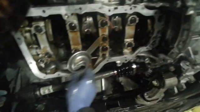 kia oil pan 2015 kia forte смотреть онлайн