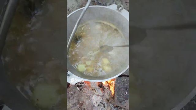 Татьяна Сергеевна