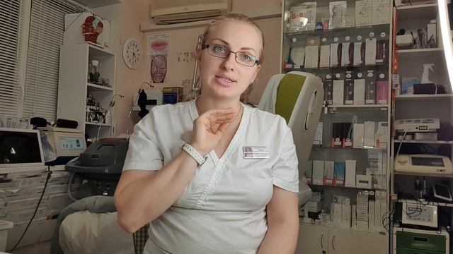 Почему мои работы зачастую лучше работ некоторых коллег и с помощью чего я работаю? смотреть онлайн