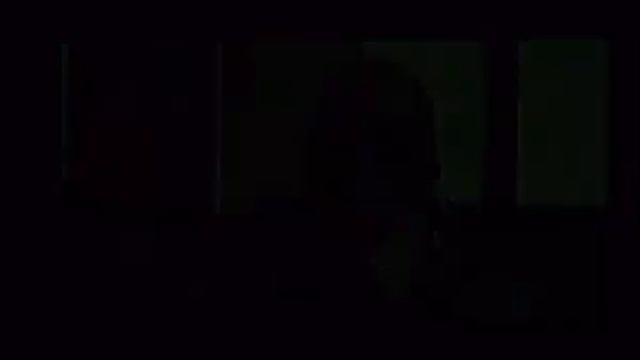 Трофим - Снегири смотреть онлайн