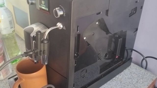 27 сентября 2023 г. смотреть онлайн