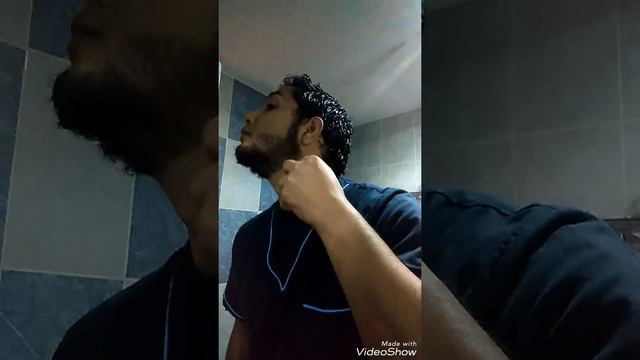 Probando el nuevo phillips oneblade смотреть онлайн