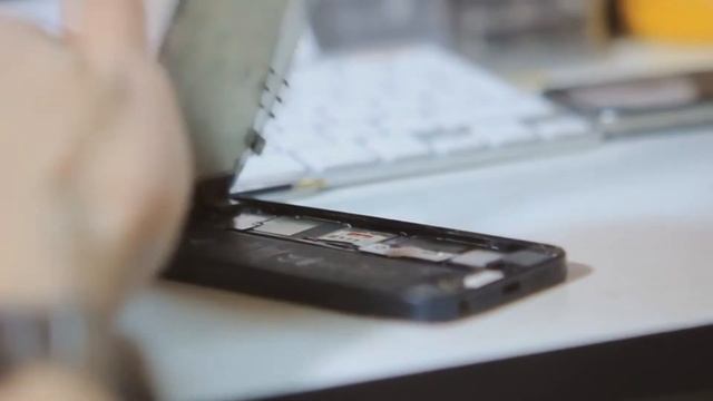 Офис мастер смотреть онлайн