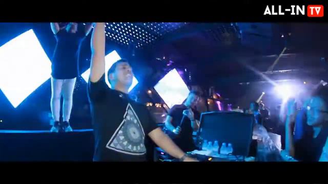 FABLE presents BOUGENVILLA!!! смотреть онлайн