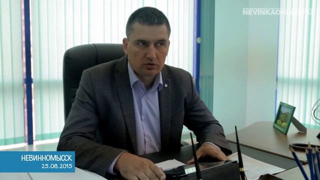 Новая энергия: Вакансии без «блата»? смотреть онлайн