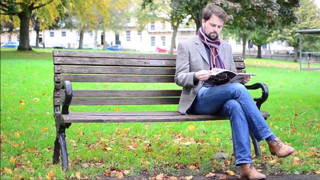 UX Video Sketch 02 | Interactive Print смотреть онлайн