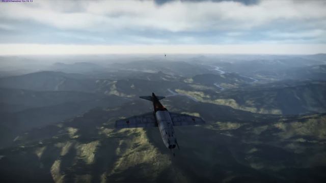 "Давай!" Said the mig смотреть онлайн