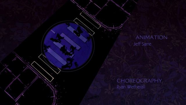 The Wolf Among Us - Gameplay - Episode 3: A Crooked Mile #1 (PC) - Let's Play The Wolf Among Us смотреть онлайн