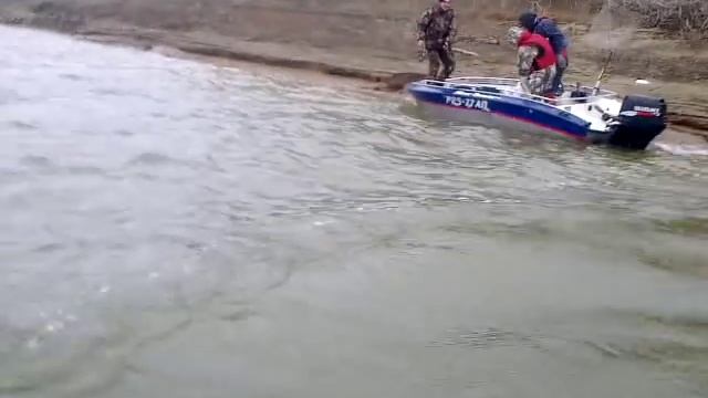 Видео0004 смотреть онлайн