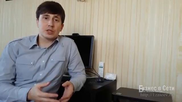 Готовый блог за 72 часа. WordPress 4.3. смотреть онлайн