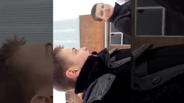 ЛысаЯ голова смотреть онлайн