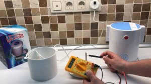 Сравнение ионизаторов(активаторов) воды ИВА-ЭКО и Мелеста