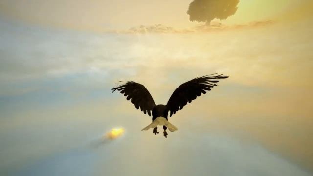 Assassin's Creed 3 прохождение на 100%. Часть 4. Миссия 15. Будет что вспомнить. смотреть онлайн