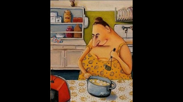"Ну, я то знаю!" Автор Марина Гарник Читает Натэлла Корсунская смотреть онлайн
