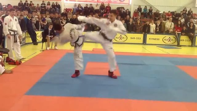 Иван Селезнев смотреть онлайн