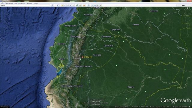 Живопись на Стекле и Порцеляне