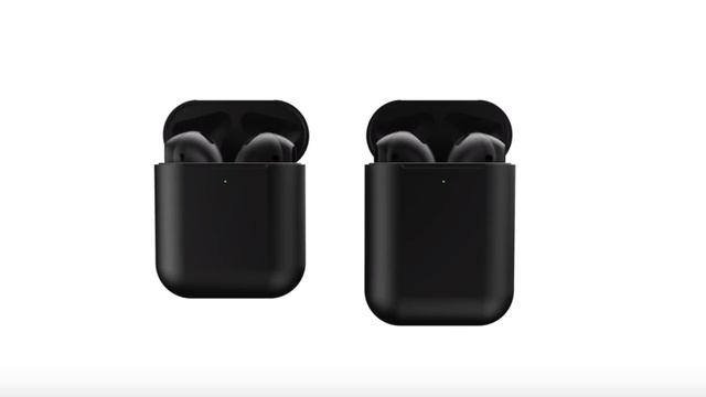 AirPods 2 Features, Design, Release Date, Should you upgrade? смотреть онлайн
