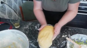 Пасха. Лучший рецепт сладкой Пасхи в моей семье. Такую Вы еще не пробовали.