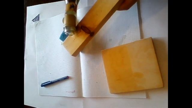 обработка дерева льняным маслом смотреть онлайн