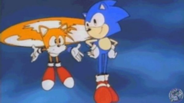 Factoid: Surge the Tenrec