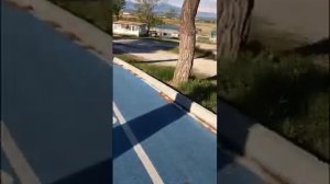 20 апреля 2019г. Обзор Water Side Resort & Spa