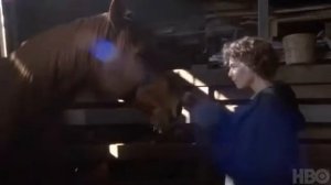 темпл грандин