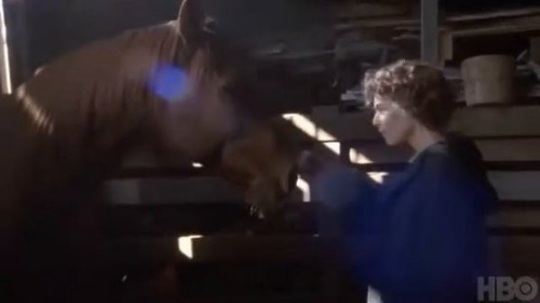 темпл грандин